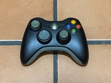 JOYPAD CONTROLLER MICROSOFT