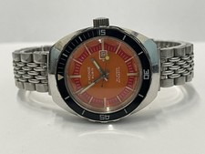 Monde diver vintage taglia - monde,