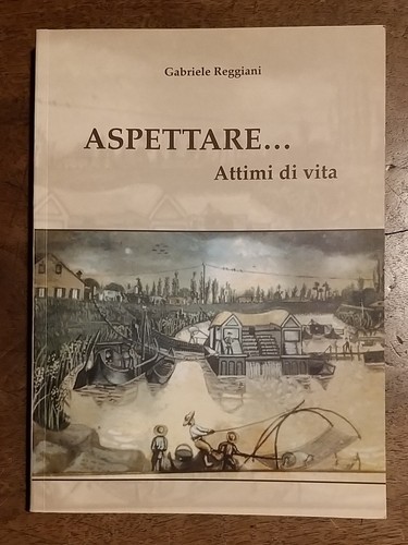 Concordia sulla secchia - concordia,