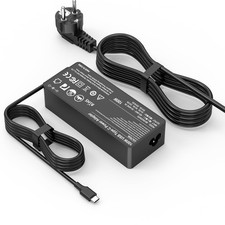 shefor Alimentatore USB C 100W