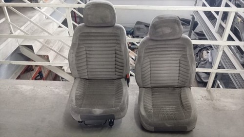 Sedili jeep grand - cherokee, 4.0