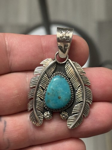 Ciondolo argento sterling - ciondolo,