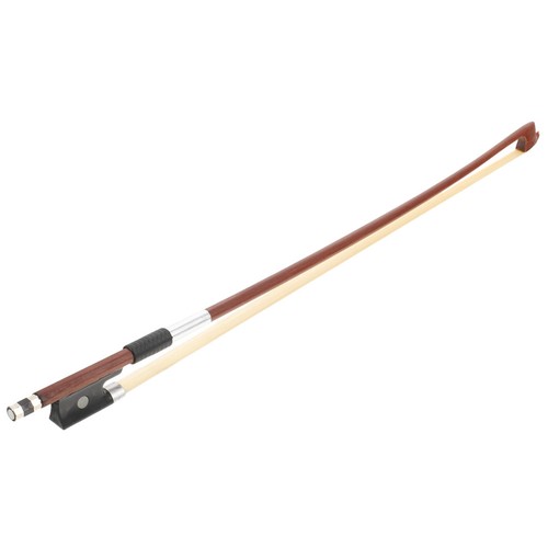 Arco per violino 4 full - 4/4,