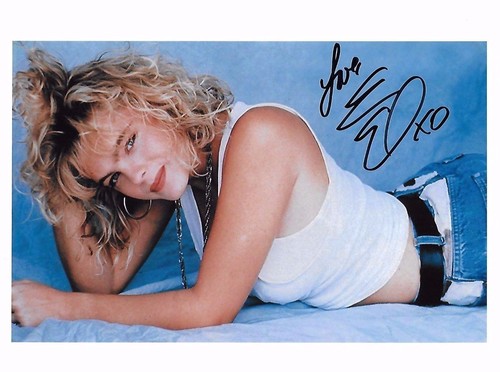 Foto firmata erika - erika, eleniak