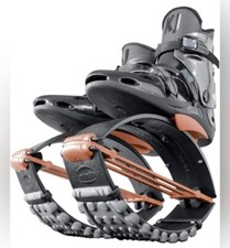 Kangoo jumps xr3 edizione - kangoo,