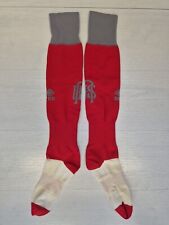 6024/40 ERREA CALZE CALZETTONI