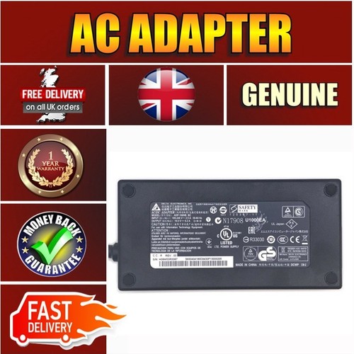 Nuovo adattatore delta per - adattatore,