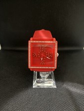 Orologio donna HAUREX