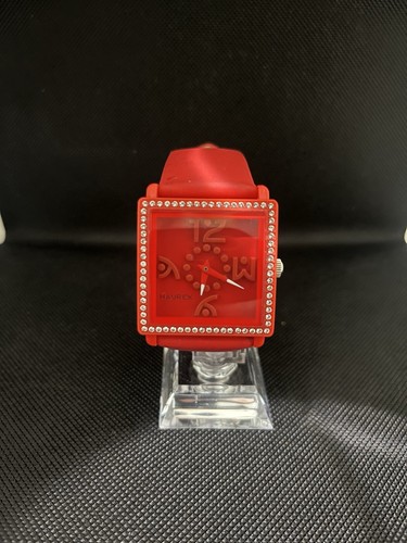 Orologio donna haurex - orologio,