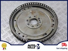 97695 Volano Avviamento Volano
