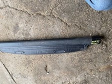 CAPPELLIERA Tendalino