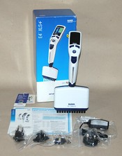Mettler Toledo Rainin 17014499