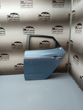 ⏺️PORTA PORTIERA