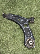 Braccio Oscillante Anteriore Sx Sinistro Per Fiat 500X 1.3