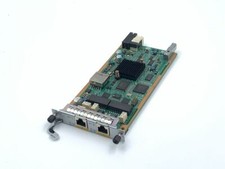 HUAWEI 2BST AR0MSVS2XA00 AR