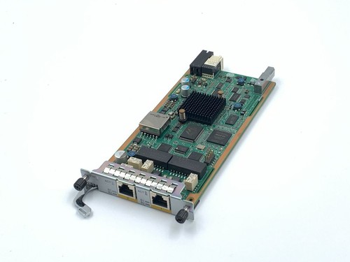 Huawei 2bst ar0msvs2xa00 - huawei,