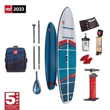 Confezione paddle board - paddle,