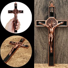 Croix Crucifix Catholique