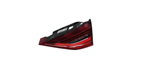 82a945094 stop fanale destro - fanale,