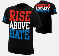 Maglietta John Cena 2025