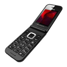 Aiwa telefono cellulare - aiwa, per