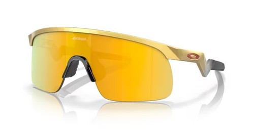 Oakley resistor bambino 9010 - bambino,