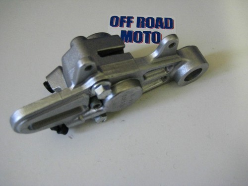 Pinza freno posteriore - , 2
