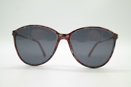 Vintage safilo linea 5611 - vintage,