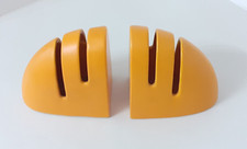 Marber ceramica Mario Bertozzi Made in Italy design Villa anni 70 vintage