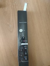 Pannello Comandi Per Stampante