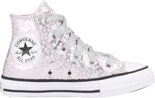 Converse Chuck Taylor All Star