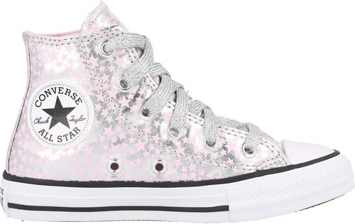 Converse chuck taylor all star - all,