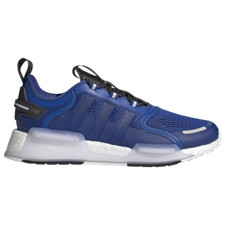 Scarpe casual adidas originals - casual,