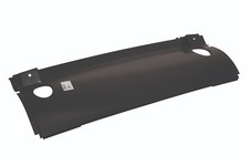 JAGUAR XJ6 S2 S3 XJ12 DAIMLER