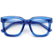 Occhiali da vista El Charro