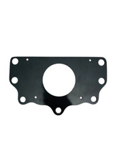 SUPPORTO STRUMENTAZIONE CONTAGIRI DUCATI 996 RS 998 RS CD 82912221A VA NUOVO