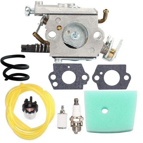503283401 carburatore per - carburatore,