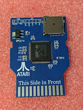 Carte UnoCart 2600 pour Console Atari 2600