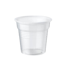 4800 bicchierini caffe