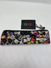 astuccio porta penne piccolo