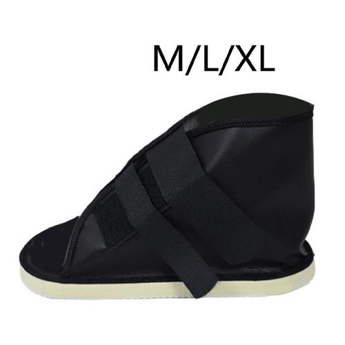 Scarpa post operatoria medica - post-operatoria,