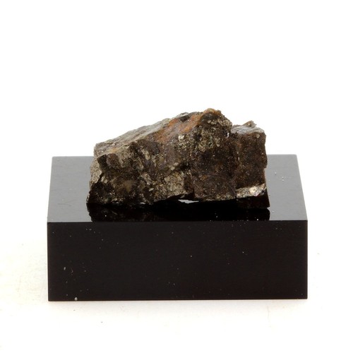 Pietre minerali pirite - pietre, e