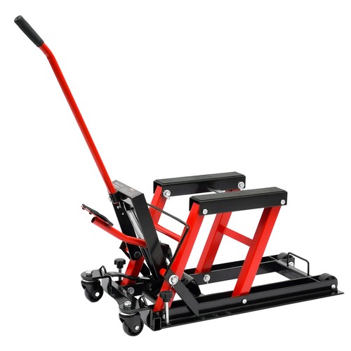 680kg cavalletto moto - 680kg,