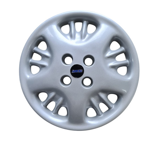 Coppa ruota per - , fiat