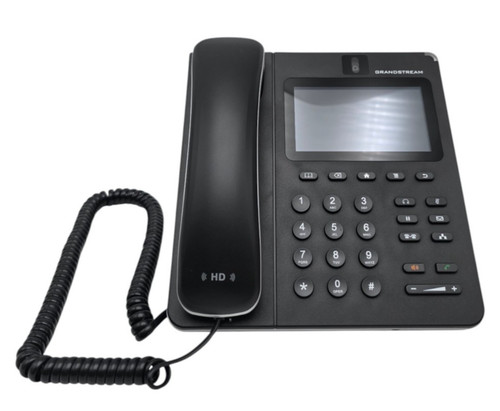 Grandstream gxv 3240 - grandstream, video