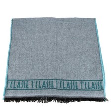 S479 4111 Sciarpe ALVIERO