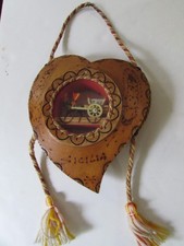 Carrello siciliano in