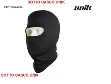 SOTTOCASCO INTERO BALACLAVA