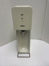 SodaStream Source Sparkling