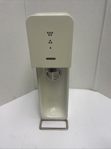 Sodastream source sparkling - source,